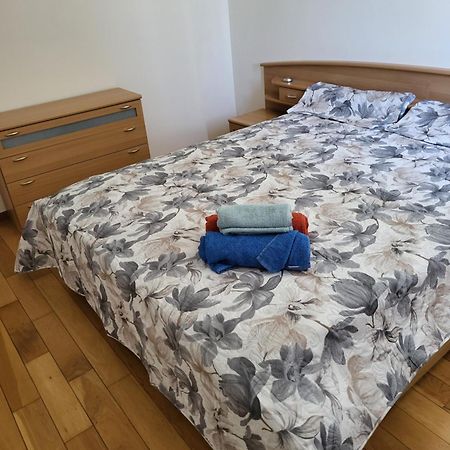 Appartement La Bourse Брюссель Екстер'єр фото