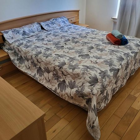 Appartement La Bourse Брюссель Екстер'єр фото
