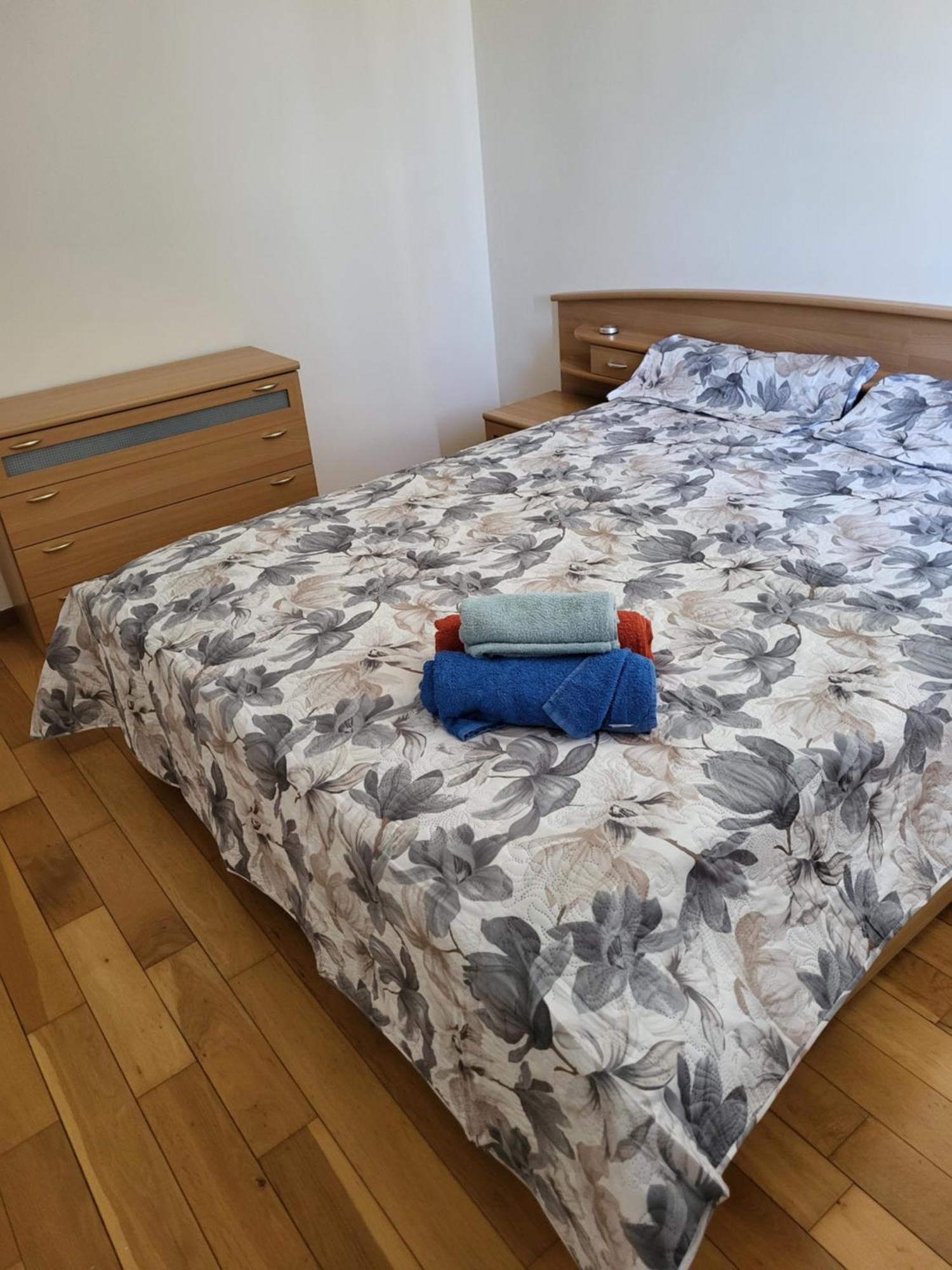 Appartement La Bourse Брюссель Екстер'єр фото