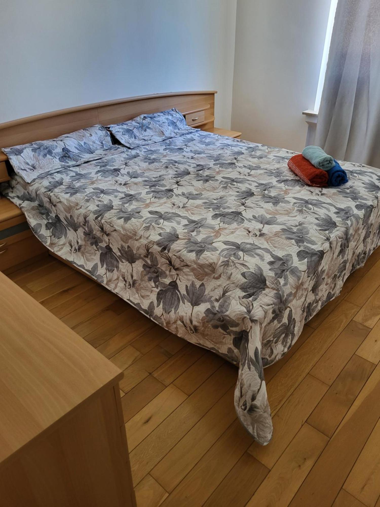 Appartement La Bourse Брюссель Екстер'єр фото
